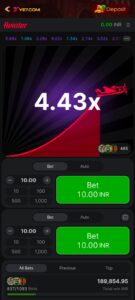 YE7 Download Game
